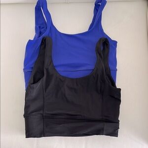 Suuksess Sports Bra Bundle  Size S